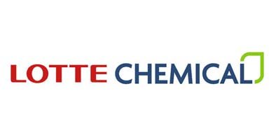Lotte Chemical
