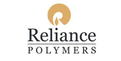 Reliance