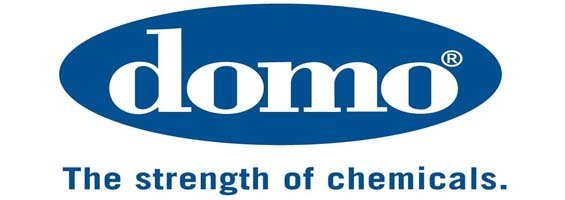 DOMO Chemicals