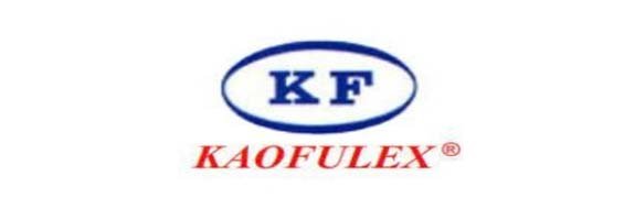 Kaofulex