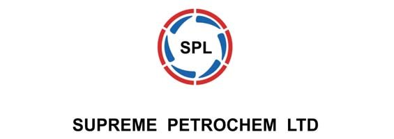 Supreme Petrochem Ltd.